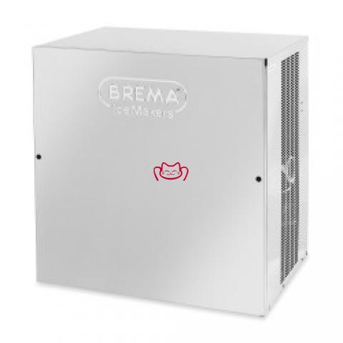 BREMA VM900  400KG分體式梯形制...