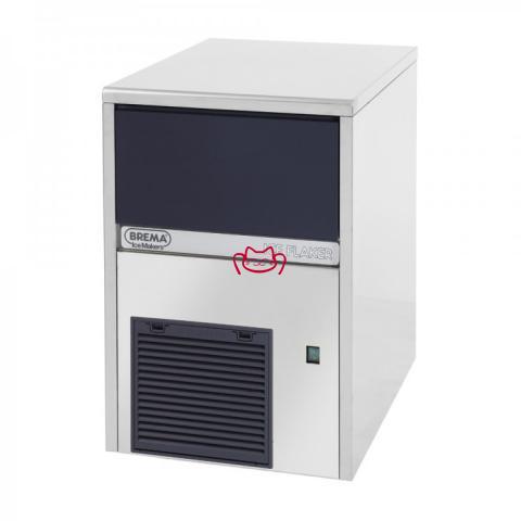 BREMA  GB601A HC 制冰機(jī)（67K...