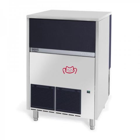 BREMA  GB1555A HC 153KG雪...