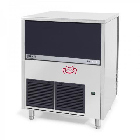 BREMA  TB1404A HC 制冰機(jī)（碎冰...