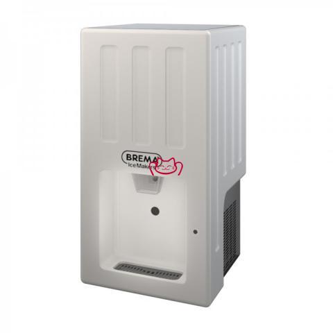 BREMA HIKU26A HC 24KG制方冰...