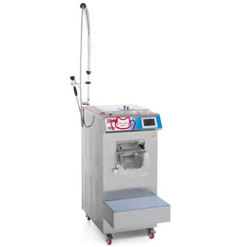 TELME   RIBOT T10 多功能甜品與...