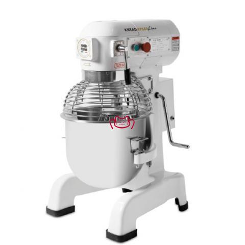 RESTOITALIA  KP120  20升行...