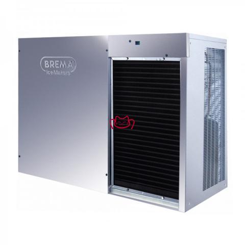 BREMA  VM1700A分體式制冰機(jī)(梯形冰...