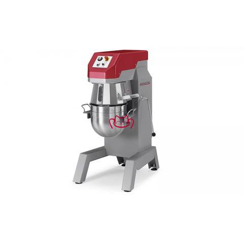 Z.MATIK ZEUS40/3VE  40升三...