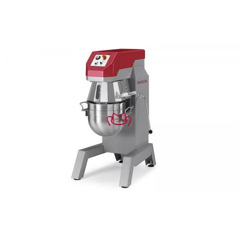 Z.MATIK ZEUS60/3VE  60升三...