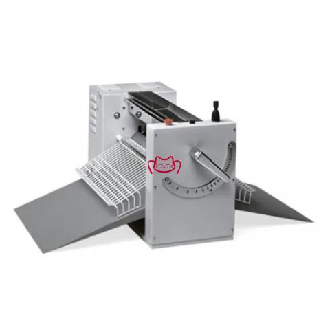 Z.MATIK SF500SP  臺式酥皮機