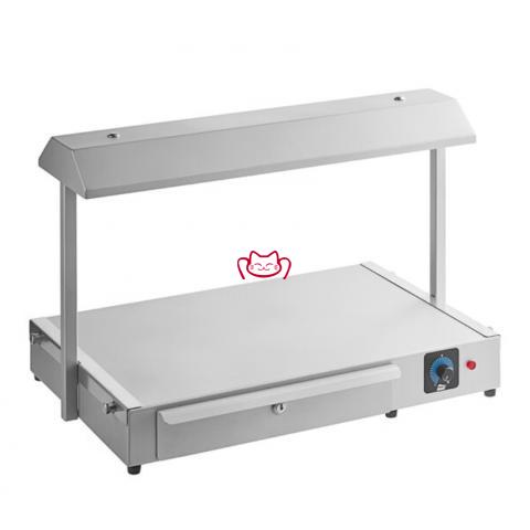 PAVONI  LAMPADA糖藝燈