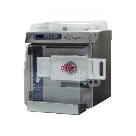 M.A.P ARTIC CRYSTAL R600...