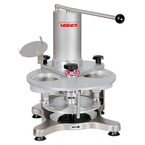 MAINCA  RS120  ?120MM手動(dòng)漢...