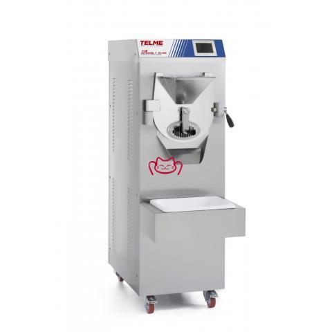 TELME  EXTRAGEL T 70-100...