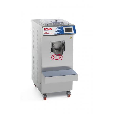 TELME  PASTOGEL T 4-8高級版...