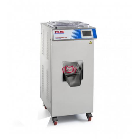 TELME  TERMOCREMA  T60 高...