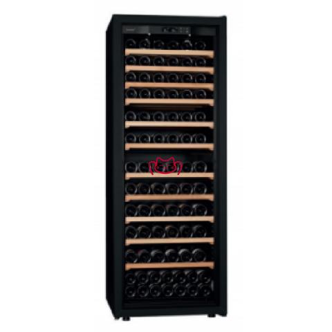 EUROCAVE S-LAPREMIERE-L紅...