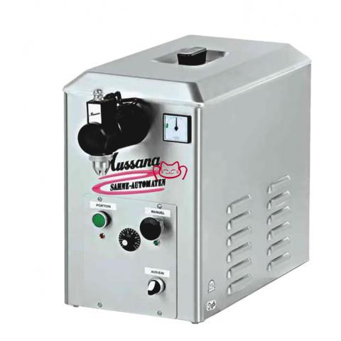 MUSSANA  MOBILE BOY 4L奶油...