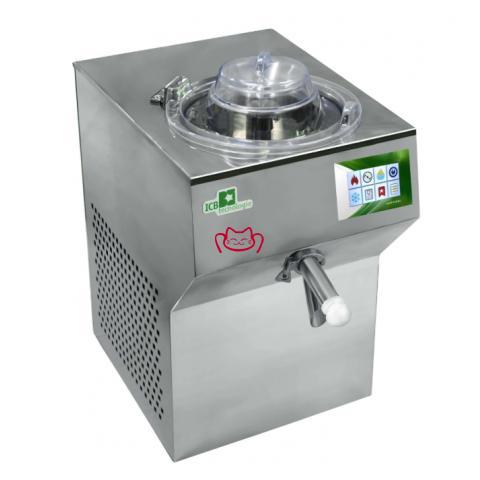 ICB  CHECREMA 奶油鍋（11.CCV...