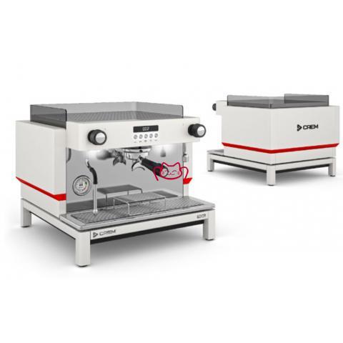 CREM  EX3 1GR DISPLAY TA...