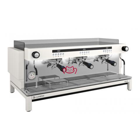 CREM  EX3 3GR DISPLAY TA...