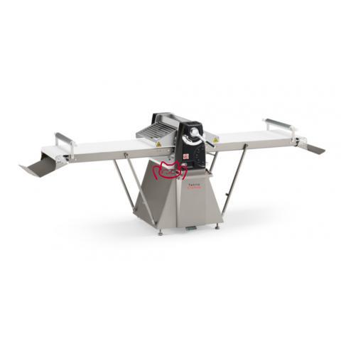 TEKNO STAMAP  LAM2 507落地...