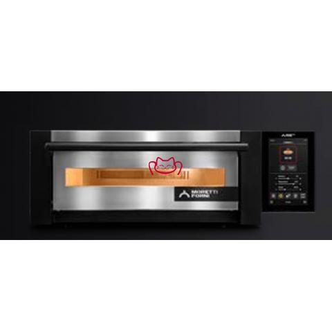 MORETTI FORNI  COMP 1 CO...