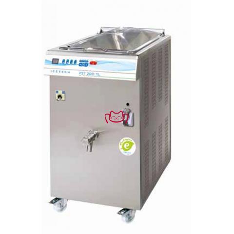 ICETECH  PST 200XL  EMU ...
