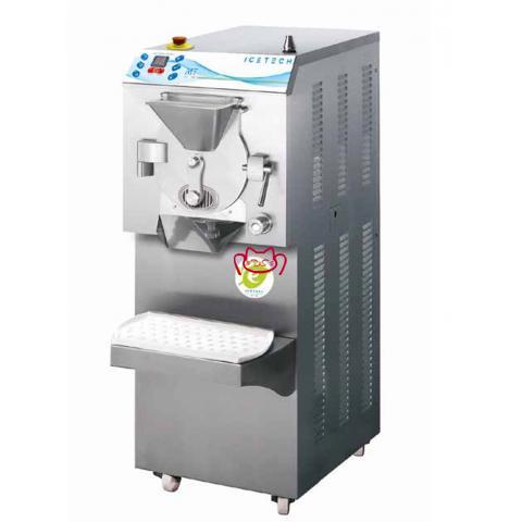ICETECH  MT4專業(yè)電子冰淇淋制作機