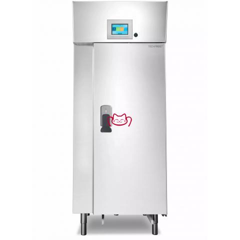TECHFROST MCR20 頂級(jí)多功能速凍柜
