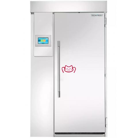 TECHFROST MBF520頂級(jí)多功能速凍柜