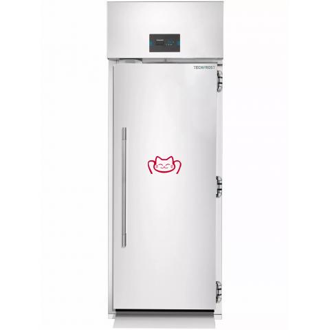 TECHFROST  EB40速凍柜