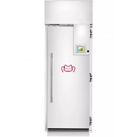 TECHFROST  FL40面團冷藏醒發(fā)箱（-...