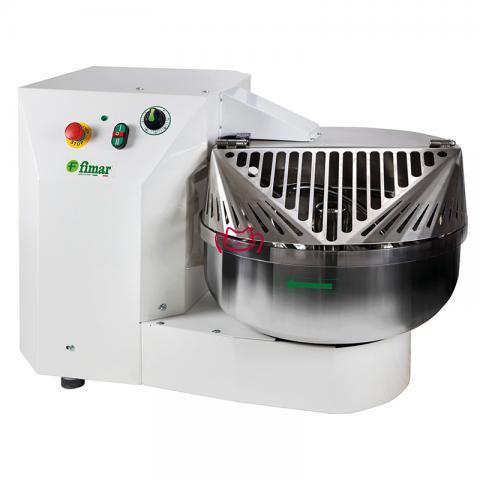 FIMAR  FE30N 叉式搓粉機