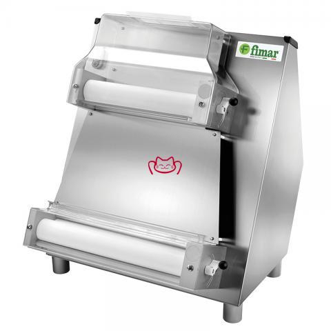 FIMAR FIP42N披薩搟面機(jī)