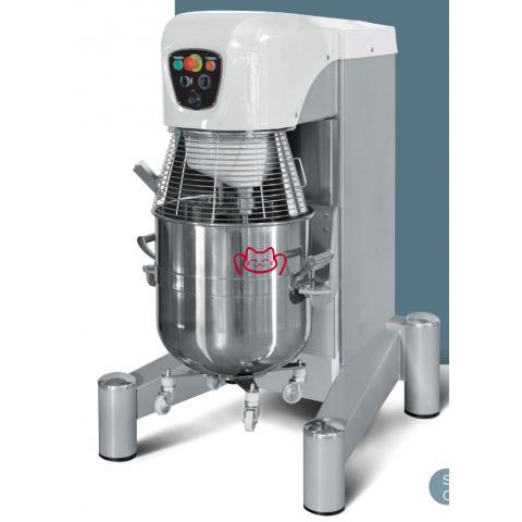 MAC.PAN   PL100/3   100升...