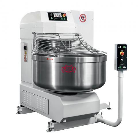 MAC.PAN  MSPV100帶升降裝置的分割...