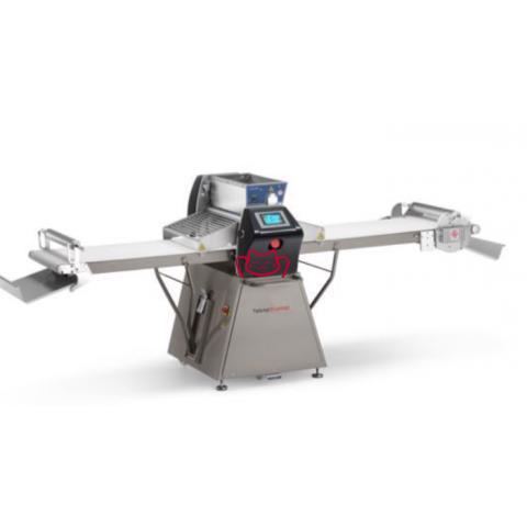 TEKNO  STAMAP SMART6516全...