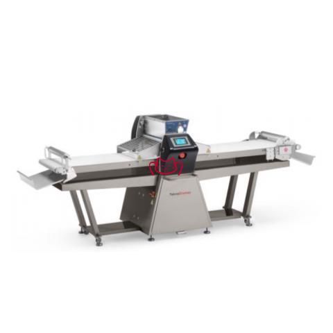 TEKNO  STAMAP  INDUSTRIA...