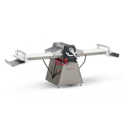 TEKNO STAMAP  LAM2 6514落...