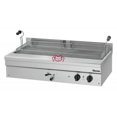 BARTSCHER BF35E 35升糕點(diǎn)專用電...