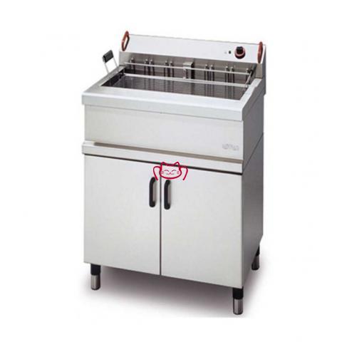 LOTUS  FMPE-25  24升落地式糕點(diǎn)...