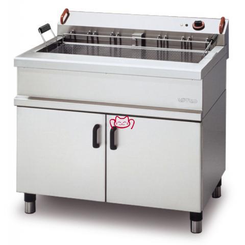 LOTUS  FMPE-30  31升落地式糕點...