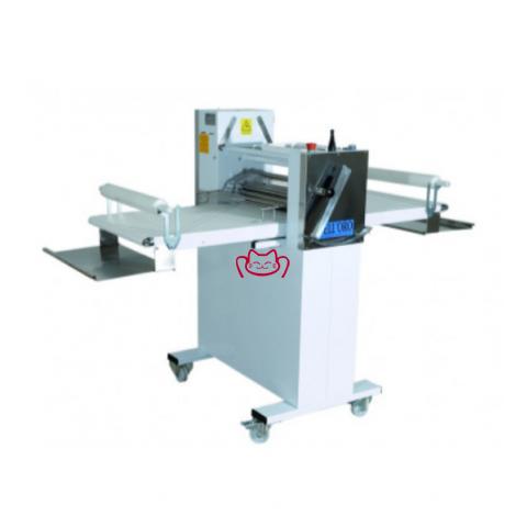 DELLORO F425 落地式起酥機（糕點專用...