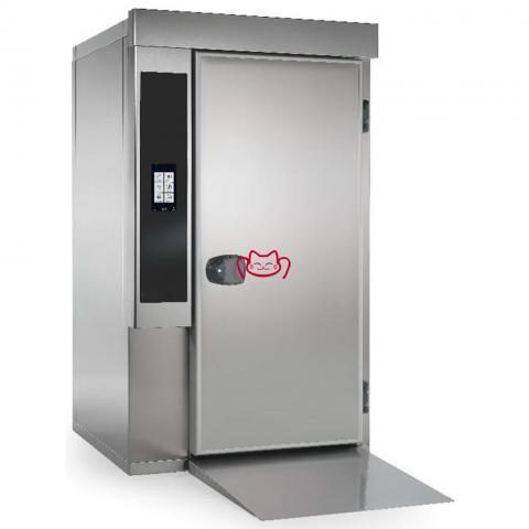 MAC.PAN  RPA/240/1P/N推車式...