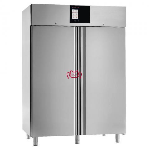 MAC.PAN  MB120/2P/LT雙門冷藏...