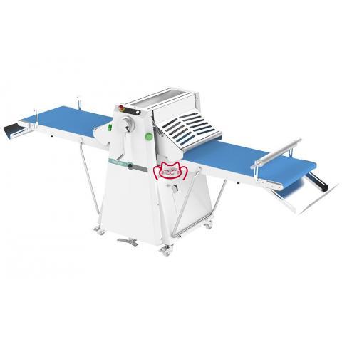 ROLLMATIC  R65-I/16落地式手動(dòng)...