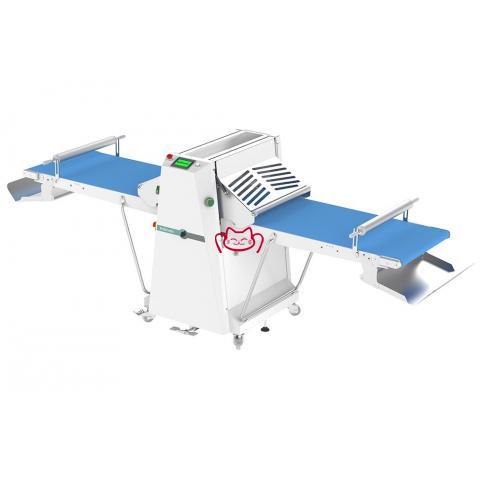 ROLLMATIC  R65S/16落地式半自動(dòng)...