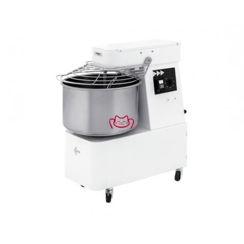 PRISMAFOOD  IBT20  22升螺旋...