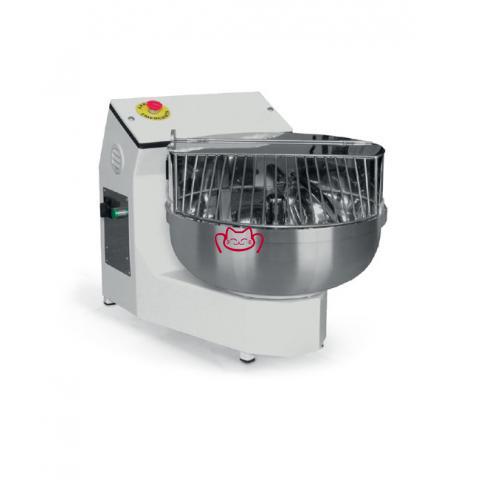 IGF  2800/S25T   25公斤法式叉...