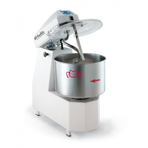 IGF  2400/S382   38公斤面團可...