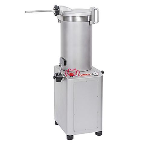 MAINCA PX20AUTO 液壓香腸灌裝機(jī)