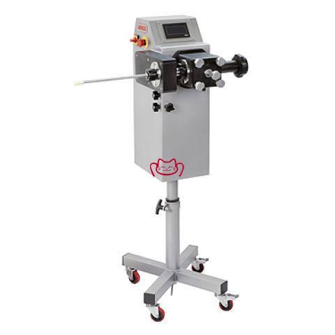 MAINCA PR-360灌腸定量扭結(jié)機(jī)